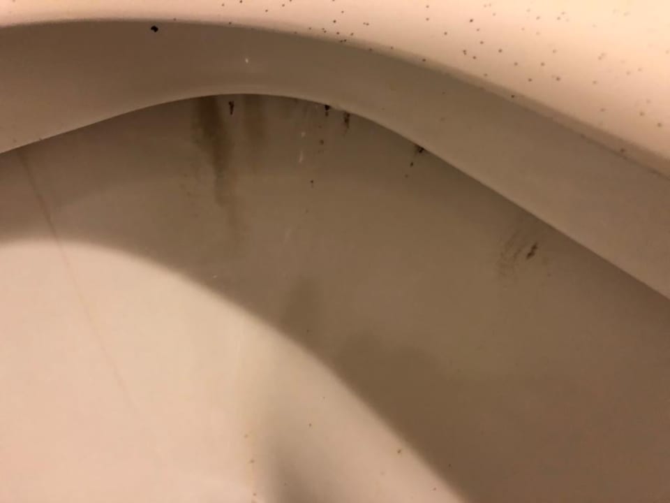 Zimmer Melia Las Antillas - Adults only