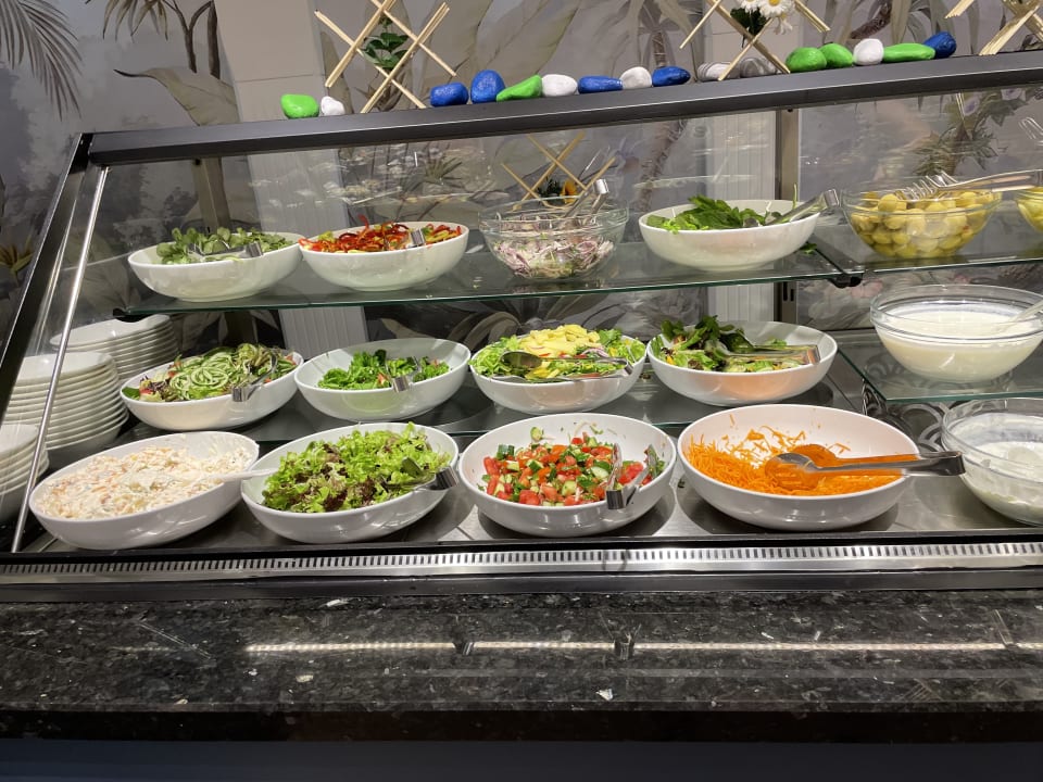 Gastro Papillon Belvil