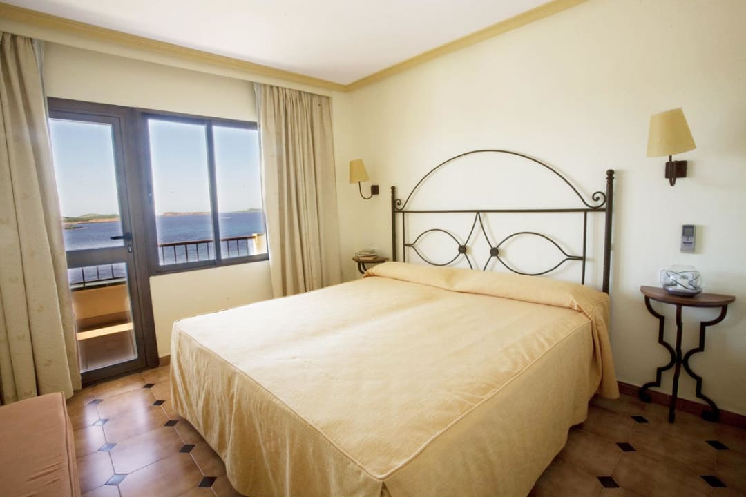 Marina Palace Marina Palace Apartamentos