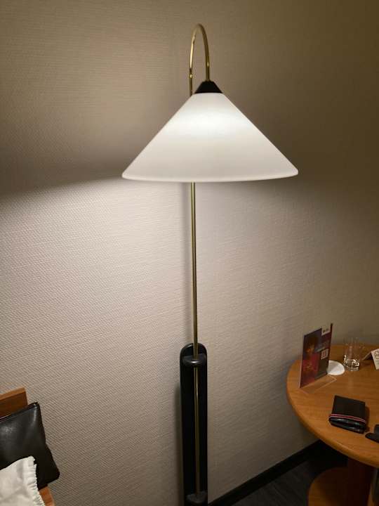 Zimmer Best Western Plaza Hotel Zwickau