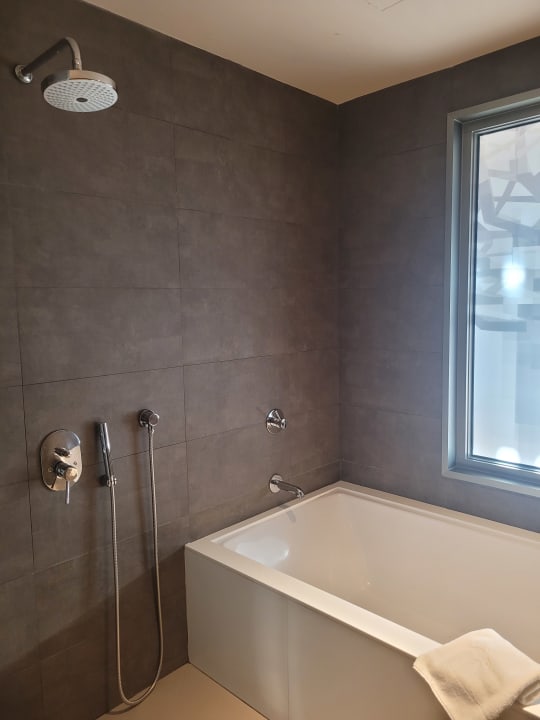 Zimmer Lopesan Baobab Resort