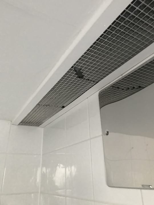 Zimmer SCOL Sporthotel Zillertal