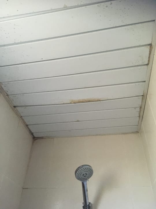 Zimmer Sol Hicacos Varadero