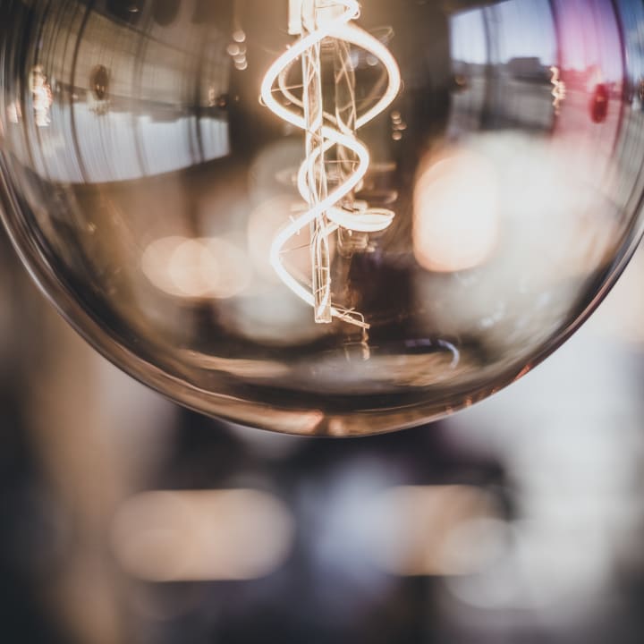 Sonstiges AMEDIA Express Graz Airport