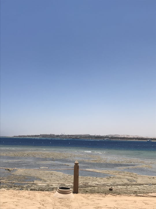 Strand Makadi Spa - Adults only