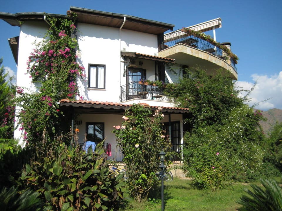 Hotel Anatolia Resort Hotel Anatolia Resort