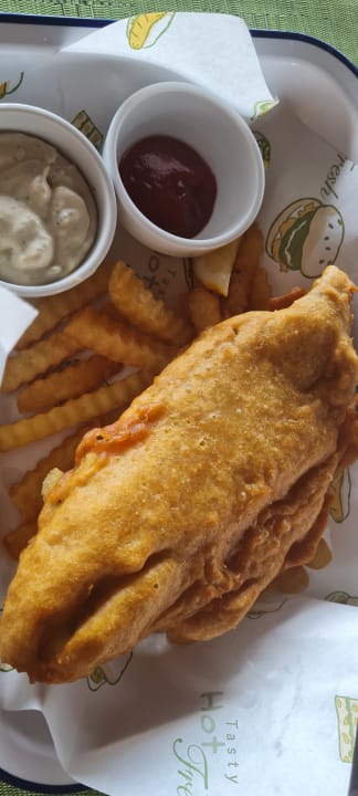 Gastro Khaolak Laguna Resort