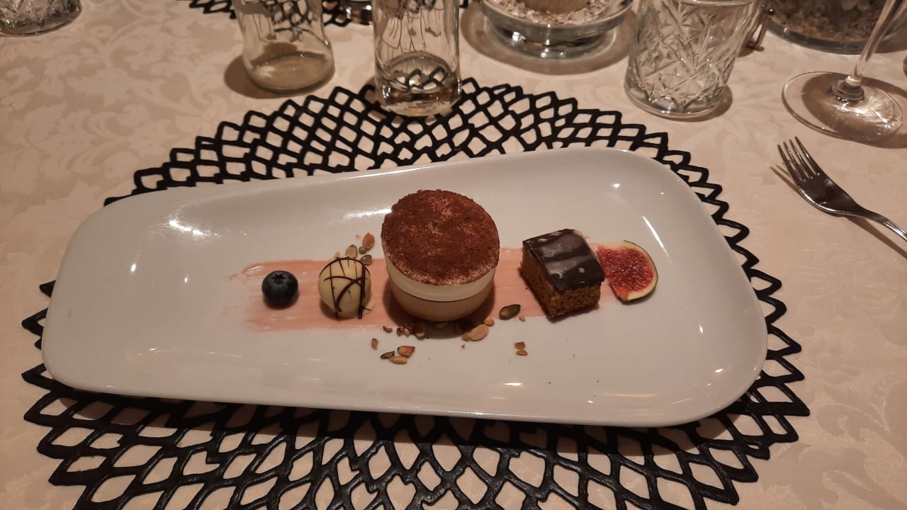 Gastro Hotel Neue Post