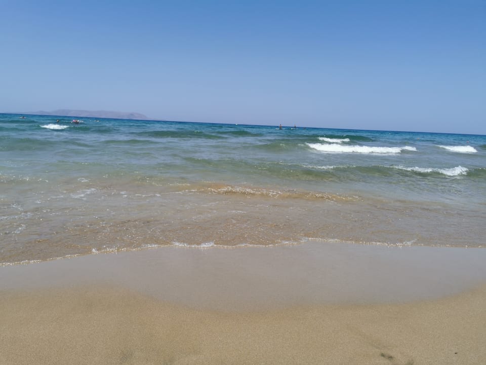 Strand Mitsis Rinela