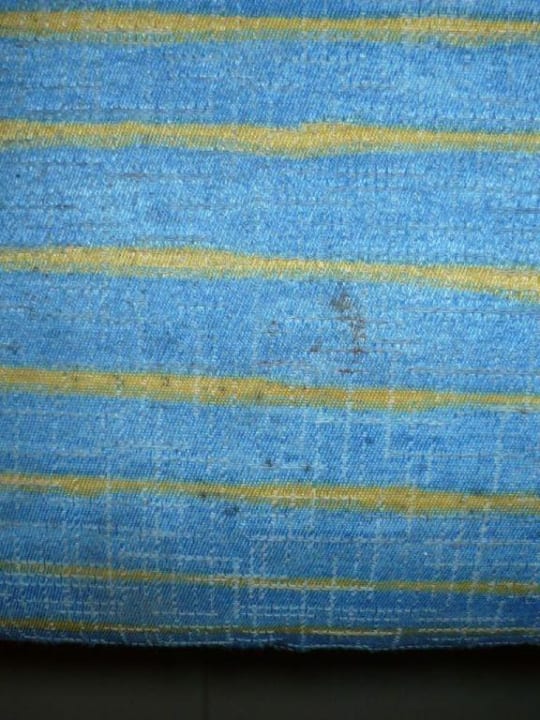 Stuhl Grand Palladium Select Bávaro Resort & Spa