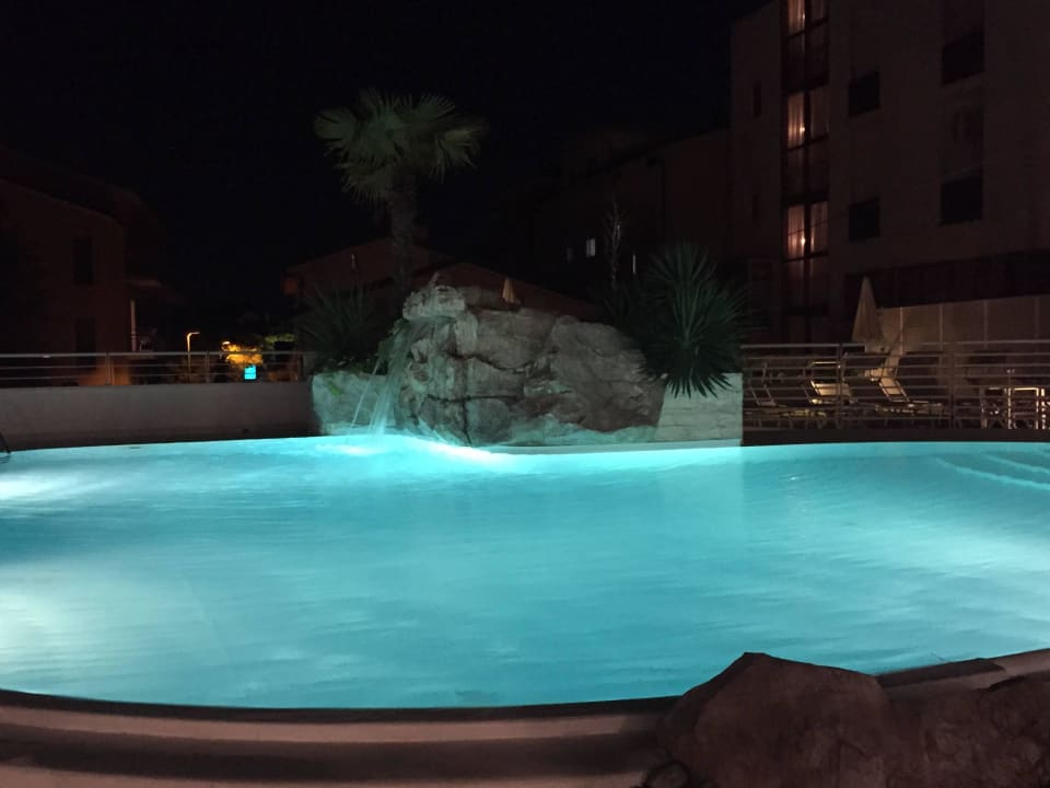 Hotel Bristol Hotel Bristol