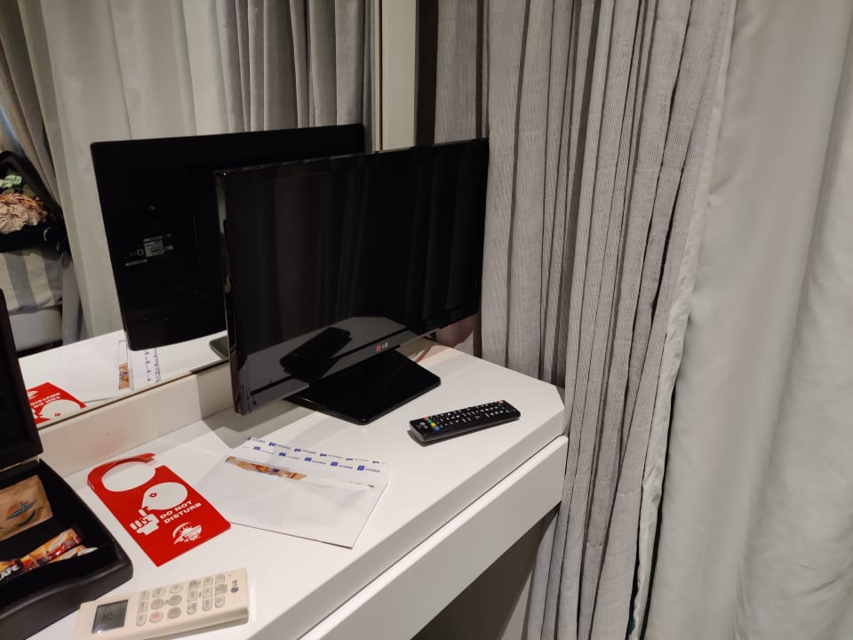 Zimmer HARPIN Georgioupolis Resort Aquapark & SPA