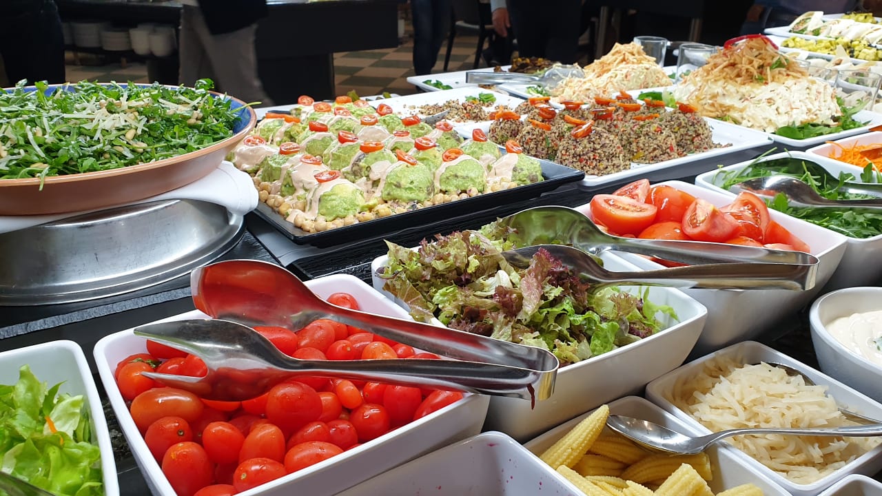 Gastro Gran Canaria Princess