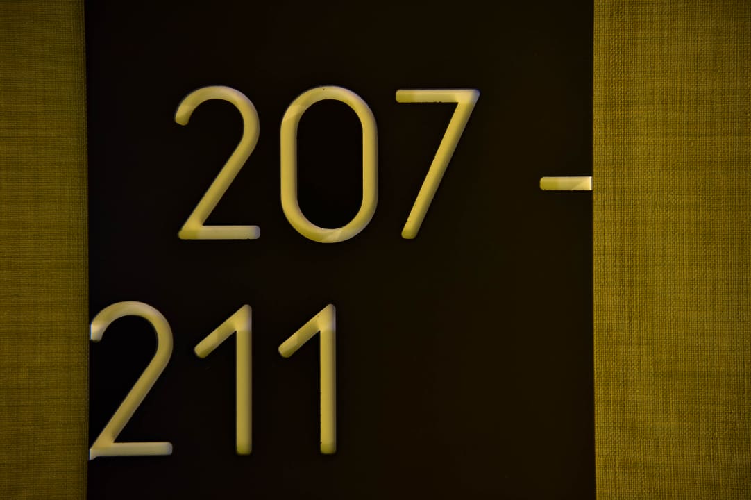 Sonstiges My Story Charming Hotel Augusta