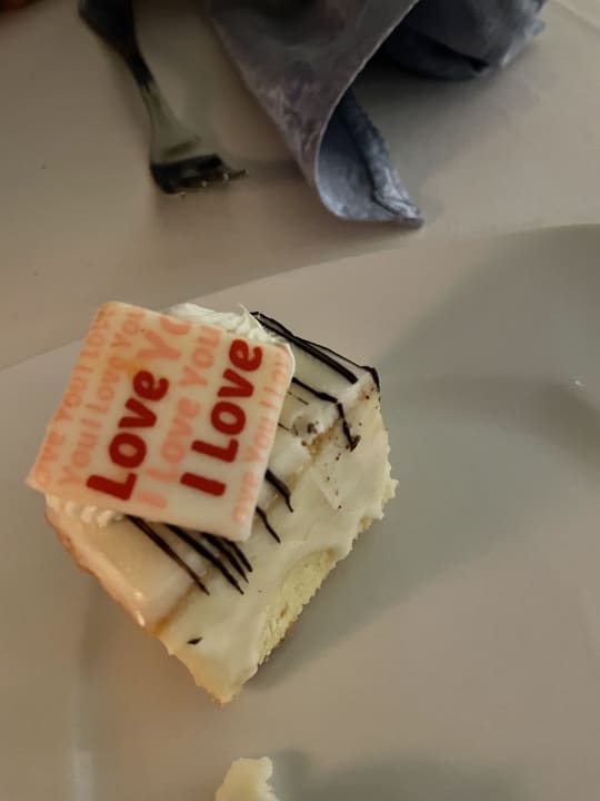 Gastro Shams Prestige Abu Soma-Adults Only