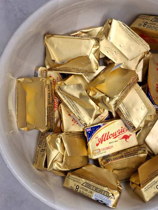 Gastro Banlansuan Resort