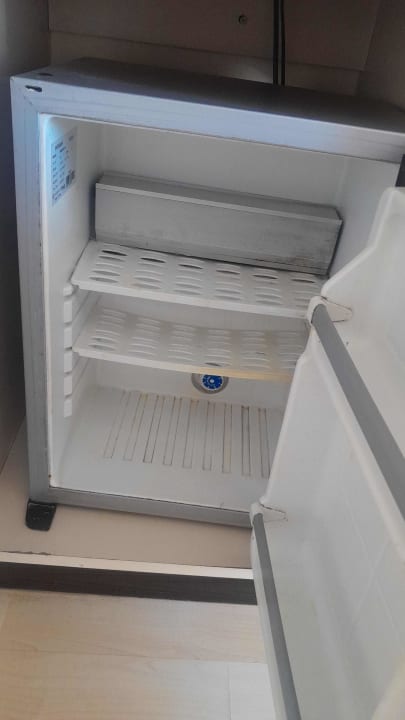 Zimmer Hotel Orfeus Park