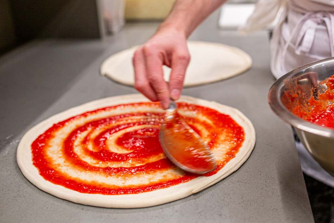 Gastro Hotel Nigritella