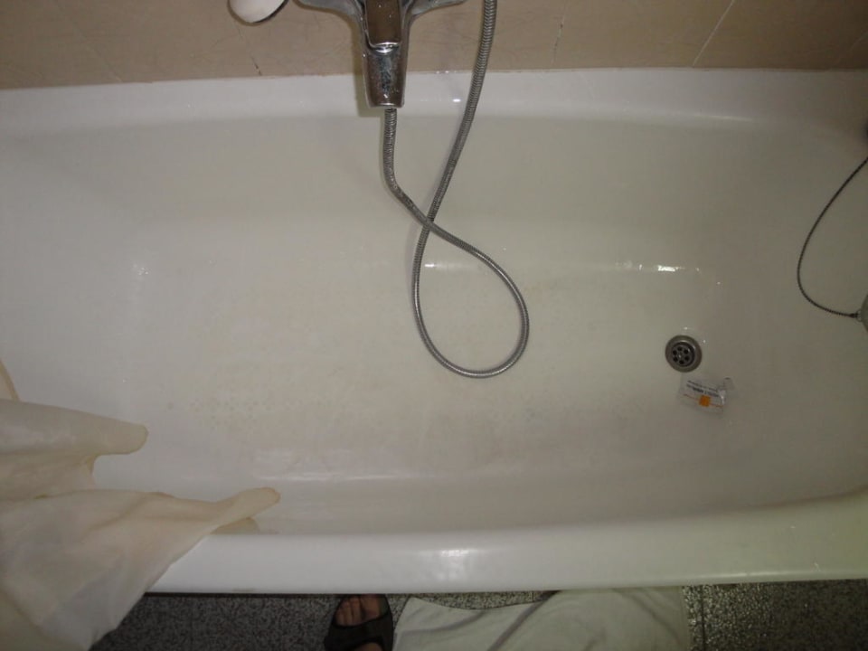 Wanna Hotel Sorra Daurada Splash