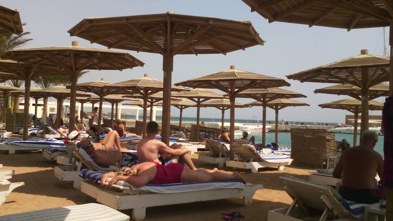 Palm Beach Resort August 2016 Palm Beach Resort