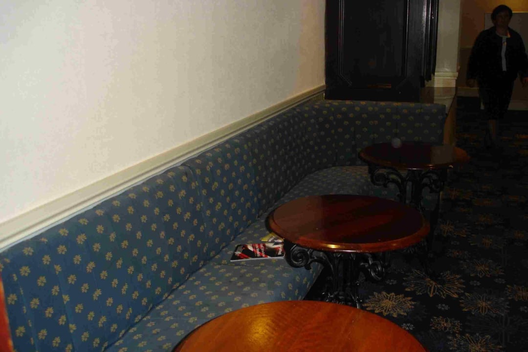 Hotel The New Continental New Continental Hotel, Sure Hotel Collection by Best Western