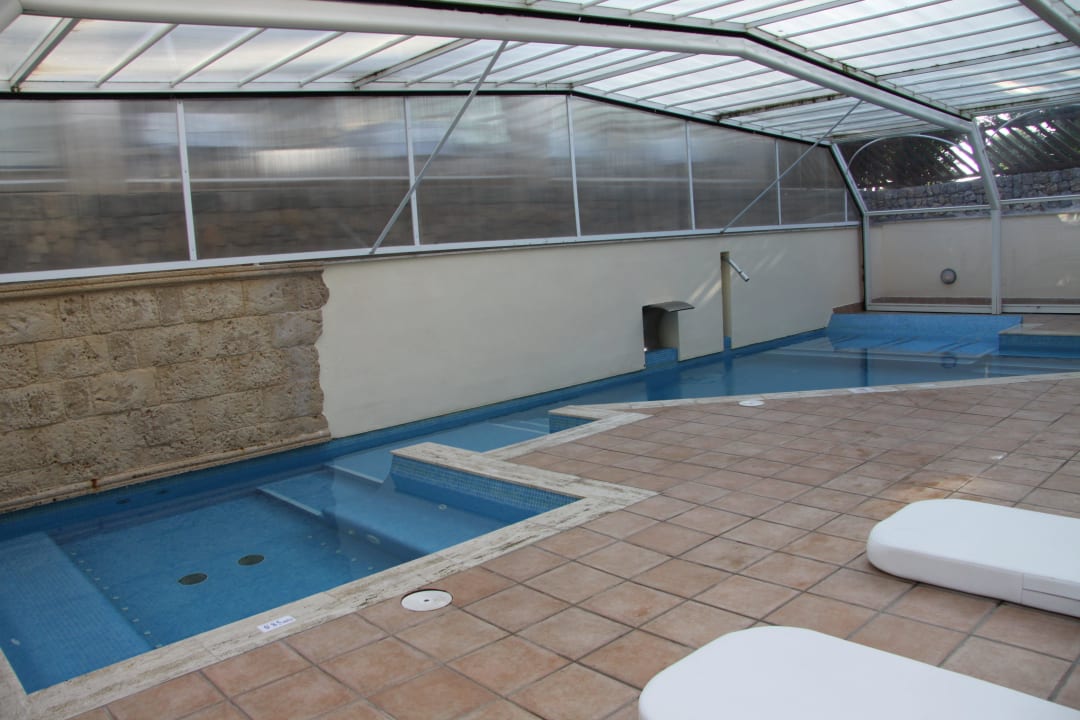 Hotel Playa Garden Playa Garden Selection Hotel & Spa