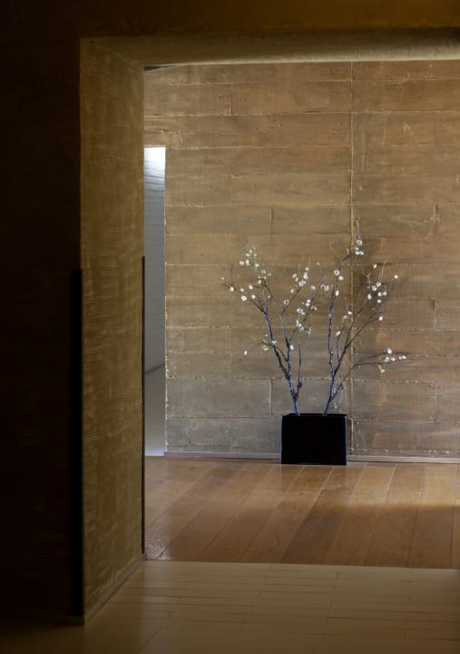 Sonstiges Molí del Mig by URH