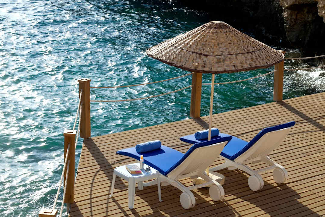 Sonstiges Club Resort Atlantis