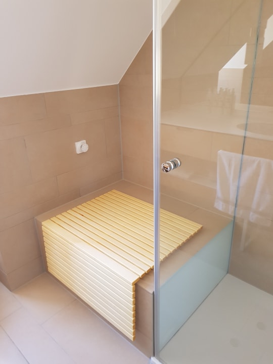 Zimmer Hotel Alma Am Anger