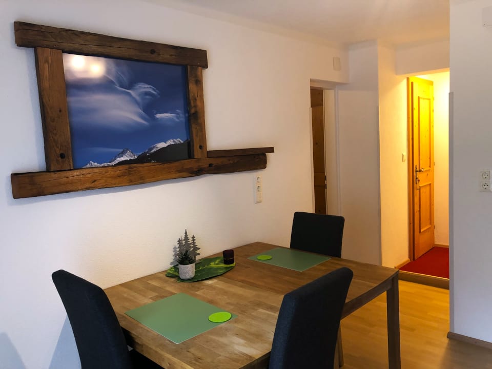 Zimmer Gästehaus Schlossnerhof