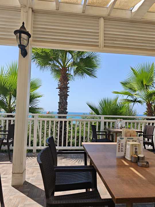 Gastro Alba Resort Hotel