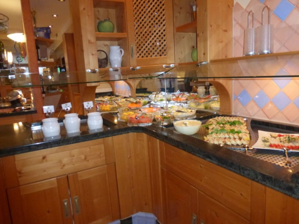 Gastro Mein Hotel Fast