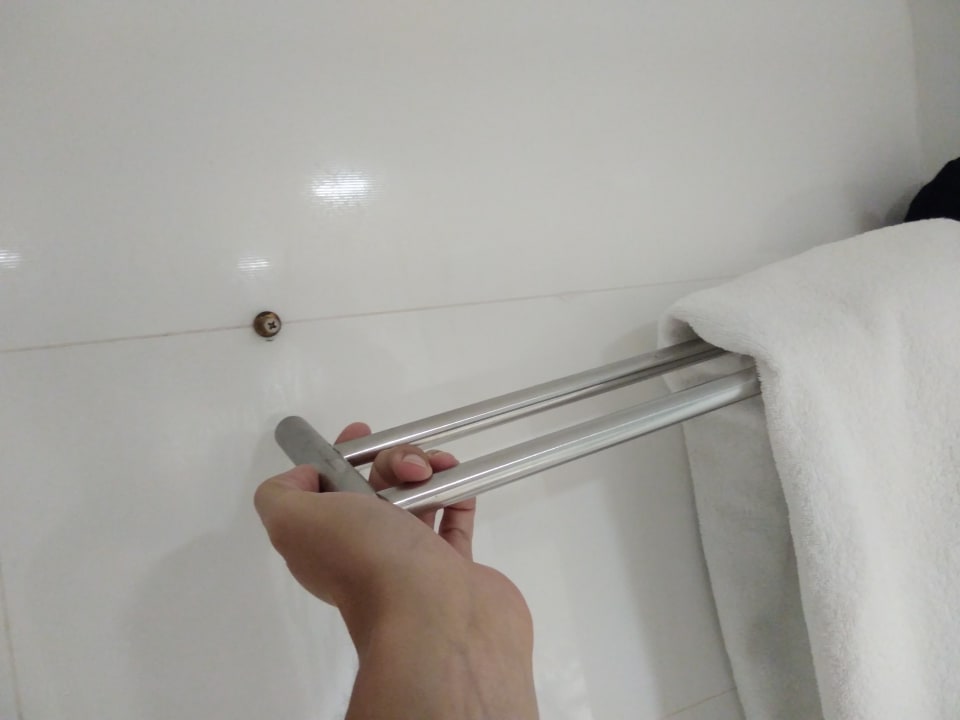 Zimmer Hotel H10 Lanzarote Princess