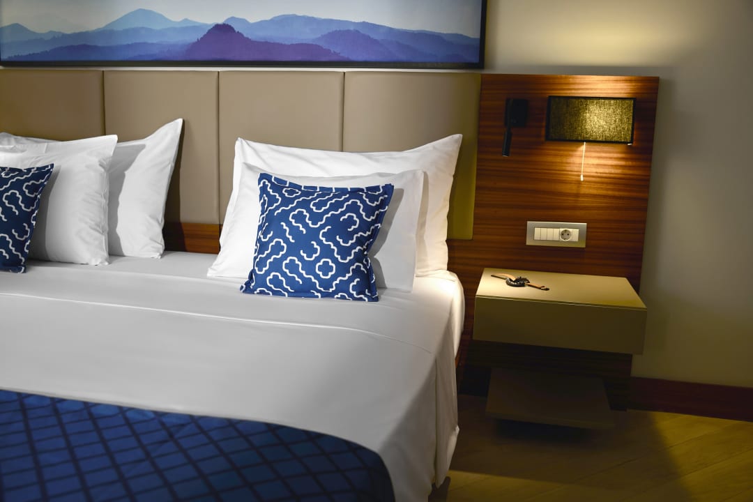 Zimmer TUI BLUE Grand Azur