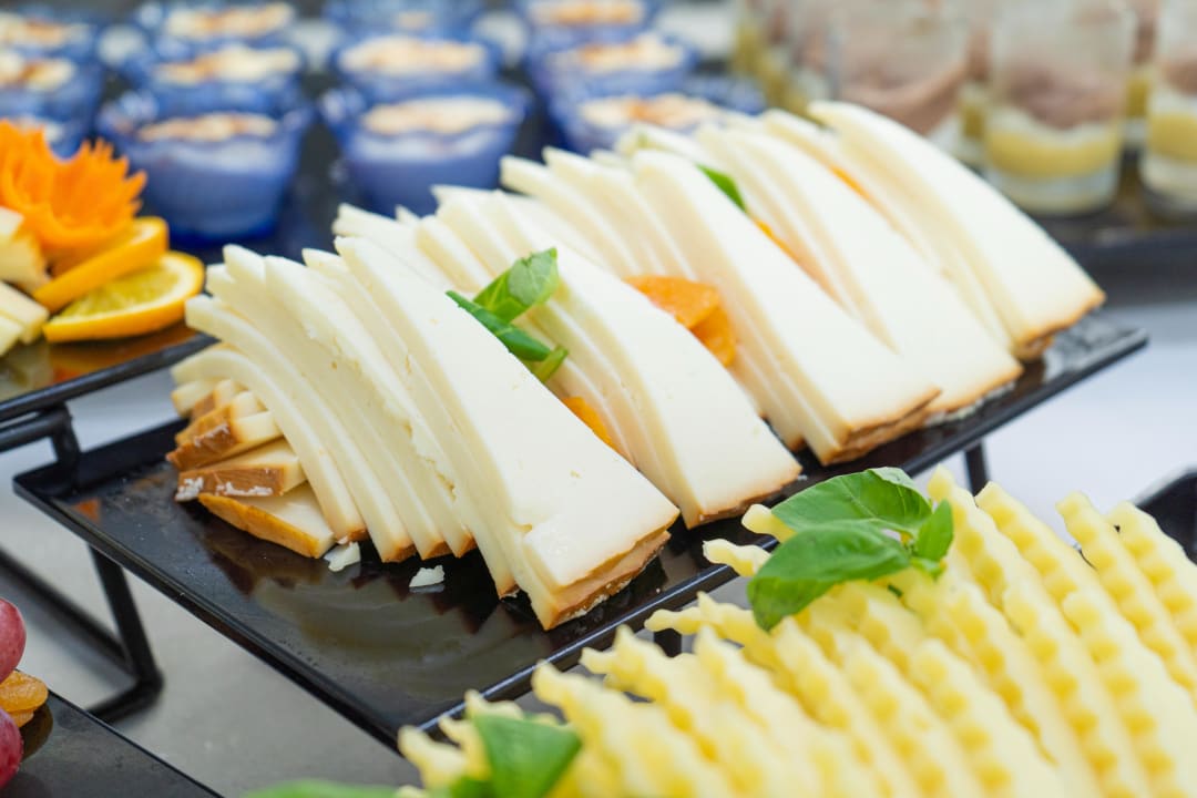 Gastro LABRANDA Marieta - Adults only