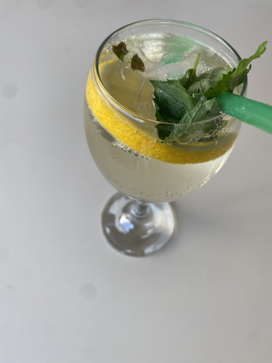 Gastro Monachus Family Resort Sorgun