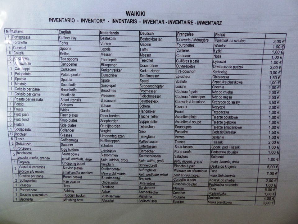 Zimmer Altomincio Family Park