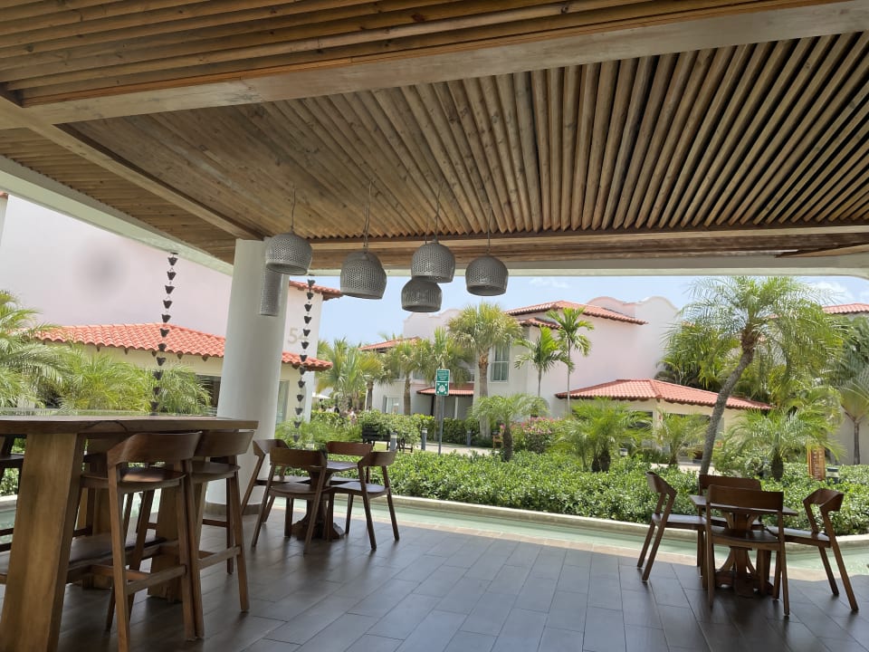 Gastro Dreams Dominicus La Romana