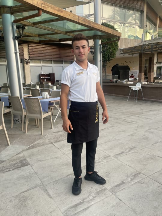 Sonstiges Alaiye Resort & Spa