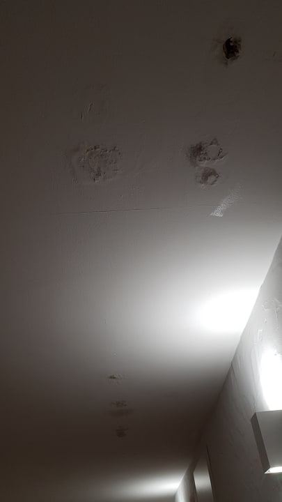 Sonstiges H10 Timanfaya Palace - Adults only