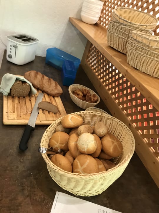 Gastro Gasthof-Pension Waldfriede