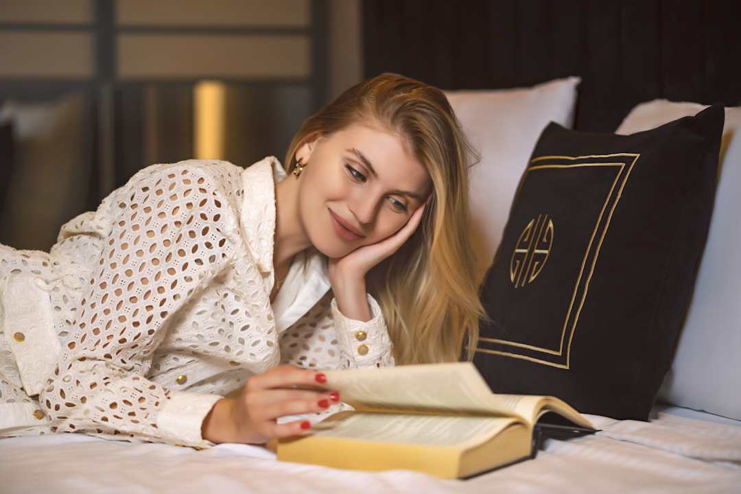 Zimmer Best Western Premier Hidden Hills Hotel