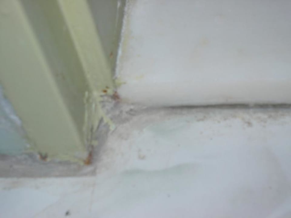 Das Bad Hotel Nova Park