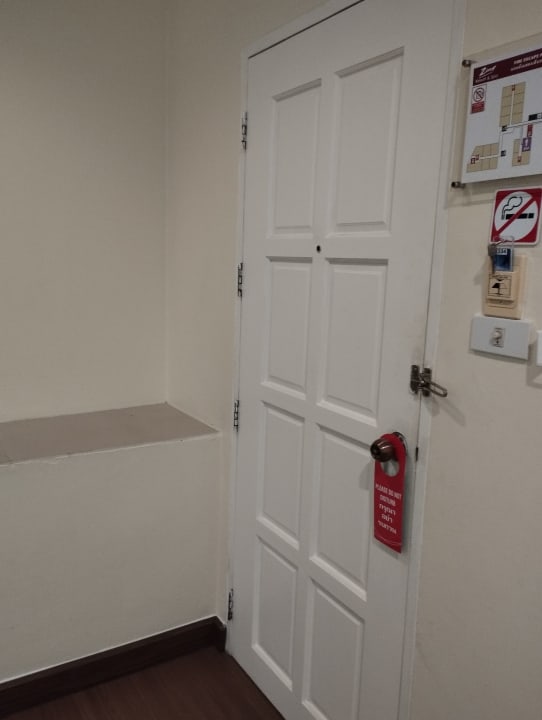 Zimmer Zing Resort & Spa