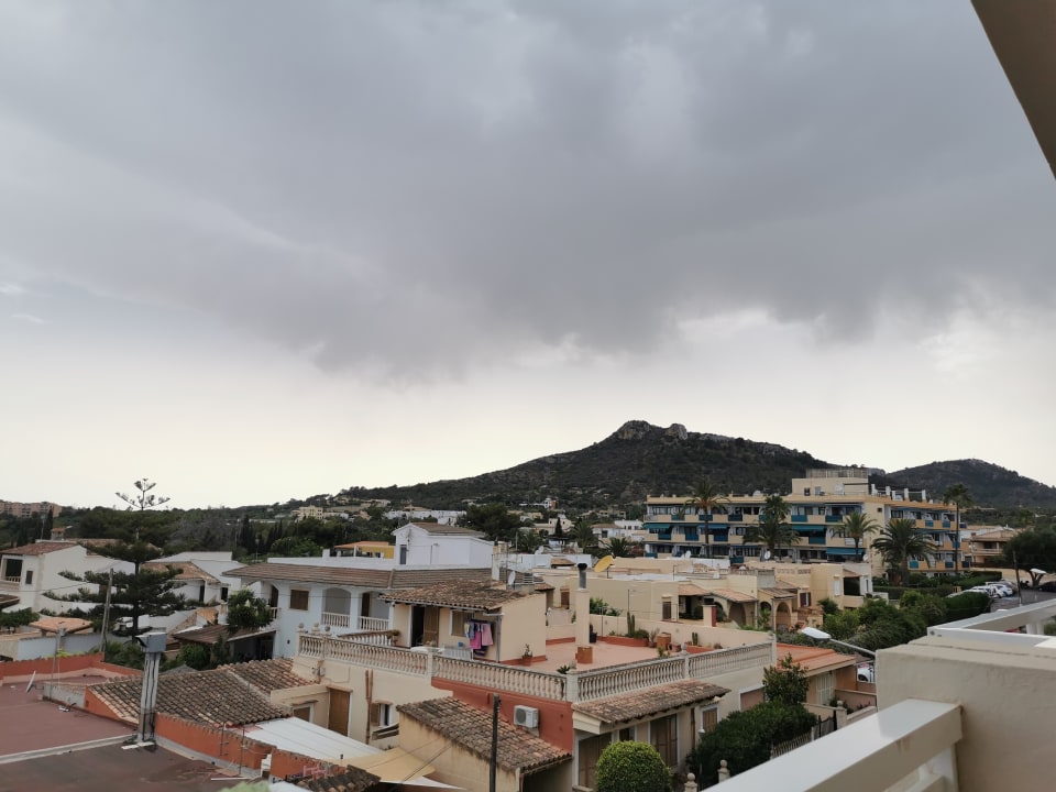 Zimmer Club Simó Hotel by Senator