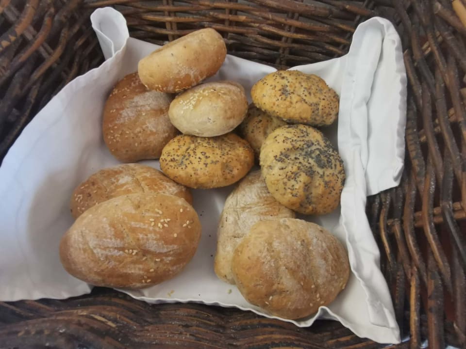 Gastro Hotel Komorni Hurka