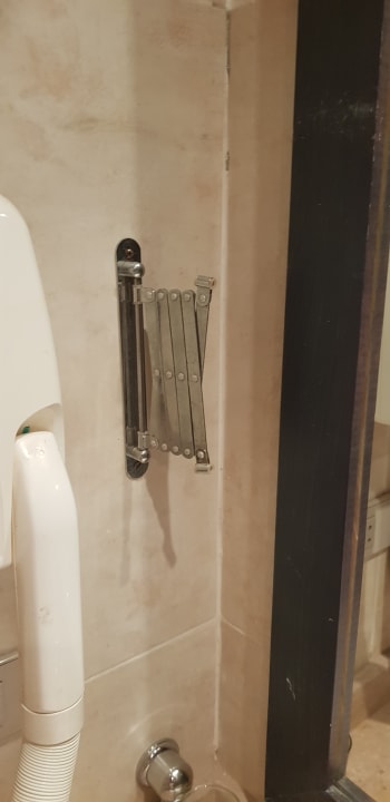 Zimmer SUNRISE Cardina Resort