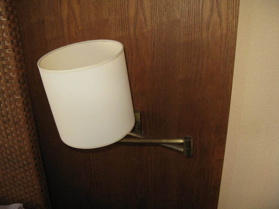 Zimmer Princess Taurito