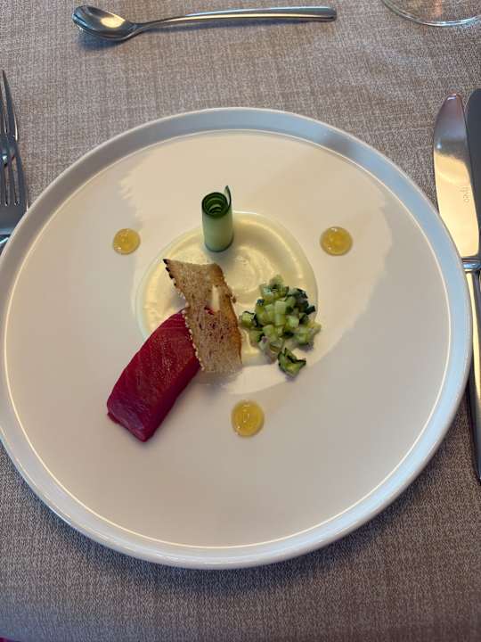 Gastro Hotel Birkenhöhe