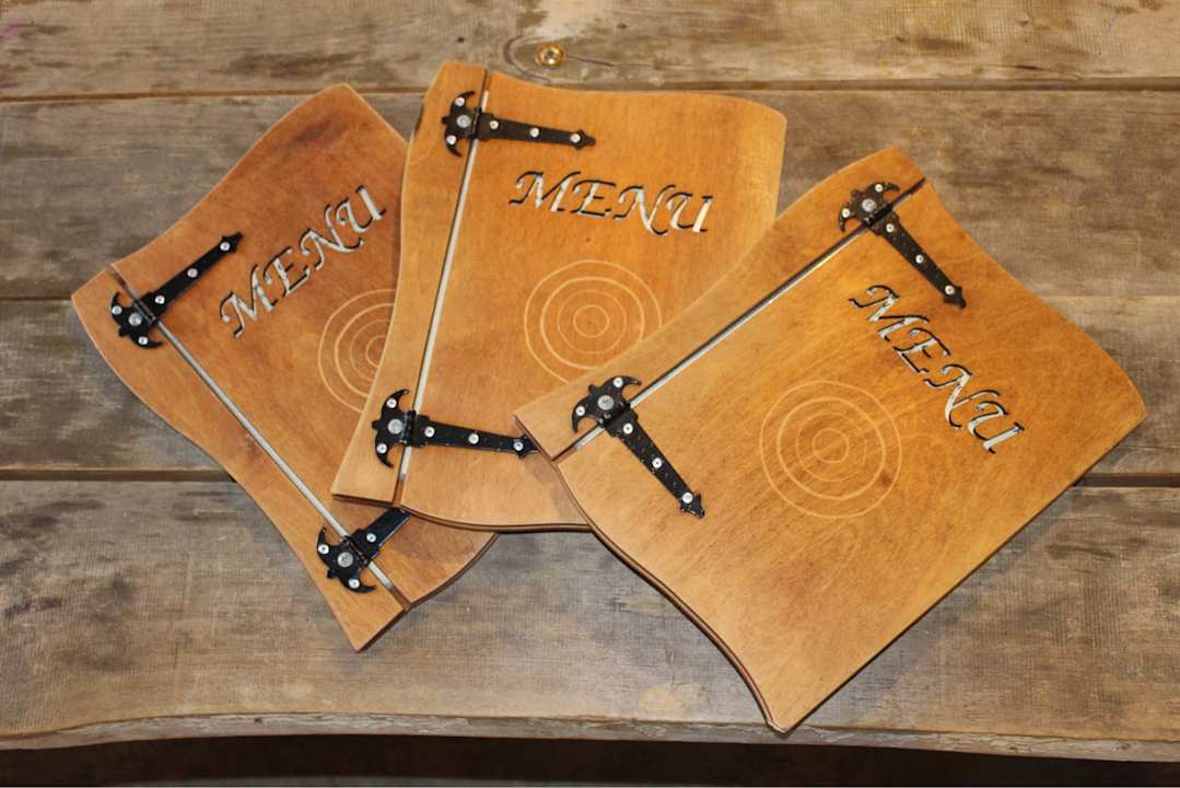 Gastro Pension Varsavjanka